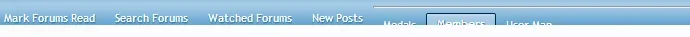 xf_hr1.webp