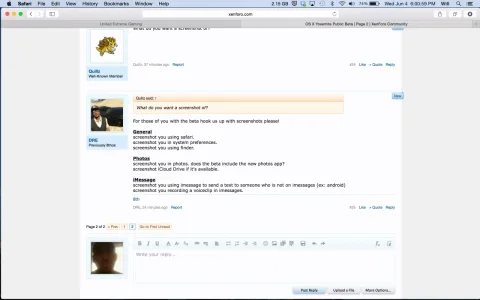 Screen Shot 2014-06-04 at 6.00.59 PM.webp