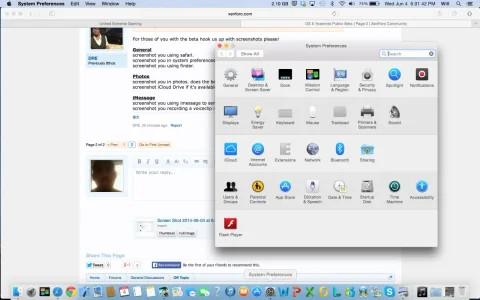 Screen Shot 2014-06-04 at 6.01.42 PM.webp