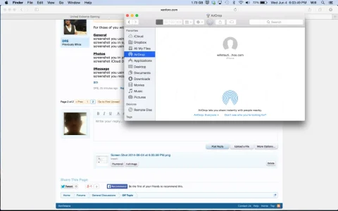Screen Shot 2014-06-04 at 6.03.49 PM.webp