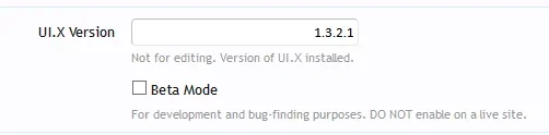 Capture5.webp