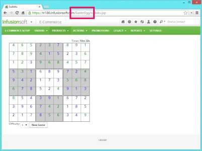 1.webp