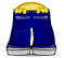 52230t1.gif