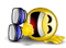 522334e2.gif