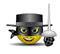 522420L.gif