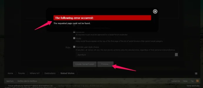 previewbroke.webp