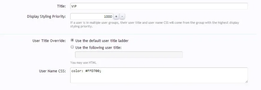 csscolor.webp