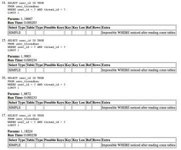 Screen Shot 2014-06-06 at 7.17.00 pm.webp