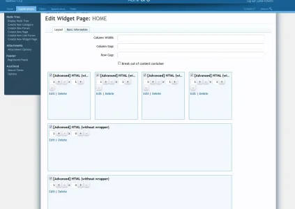 WF1.webp