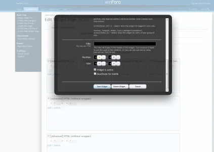 WF2.webp