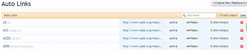link2.webp