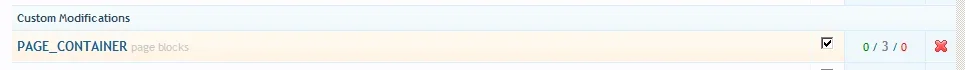 custom template modification.webp