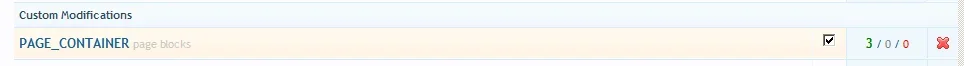 custom template modification.webp