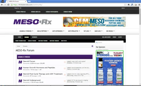 Screenshot 2014-06-06 18.00.11.webp