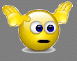 test.gif