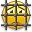 upload_2014-6-6_15-31-37.webp