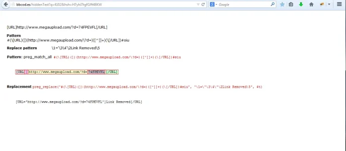 nnnvb.webp