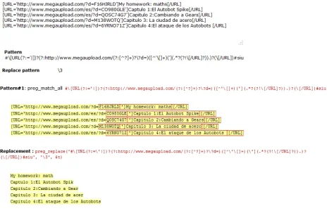GOGKJ.webp