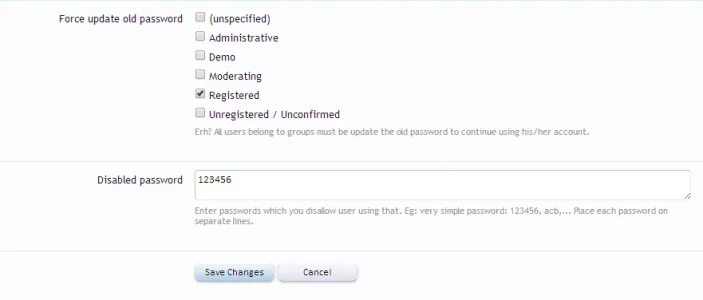 new_option.webp