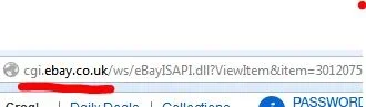 Capture1.webp
