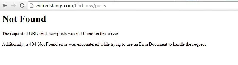 err.webp