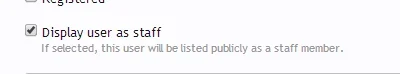 userstaff.webp