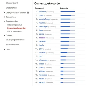 Screenshot 2014-06-07 23.41.21.webp