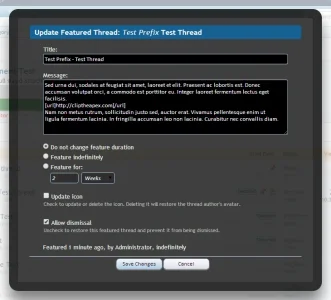 12-update-overlay-icon-dismissible.webp