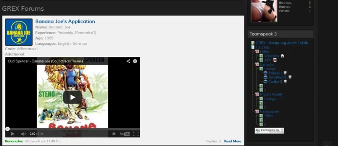 Screenshot_1.webp