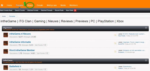 screenshot-inthegame.nl 2014-06-08 15-28-10.webp