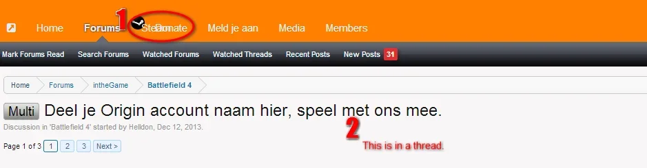 screenshot-inthegame.nl 2014-06-08 15-29-39.webp