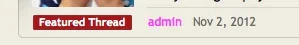 Screen Shot 2014-06-08 at 11.18.49 AM.webp