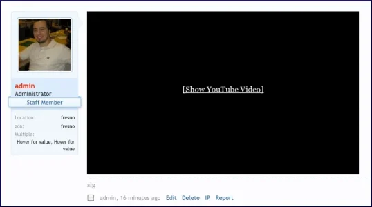 Screen shot 2014-06-08 at 9.06.47 AM.webp