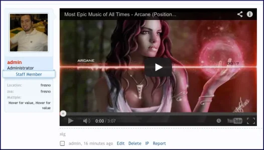 Screen shot 2014-06-08 at 9.07.13 AM.webp