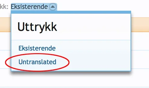 untranslated.webp