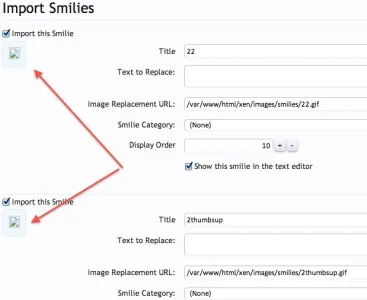 smilie-issue.webp