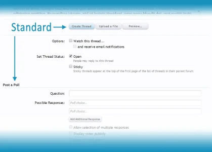 slide1.webp