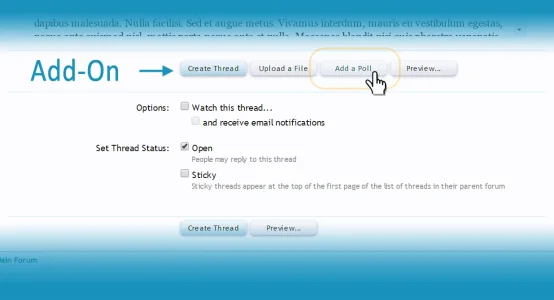 slide2.webp