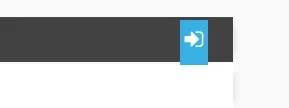 Screen Shot 2014-06-09 at 7.55.47 AM.webp