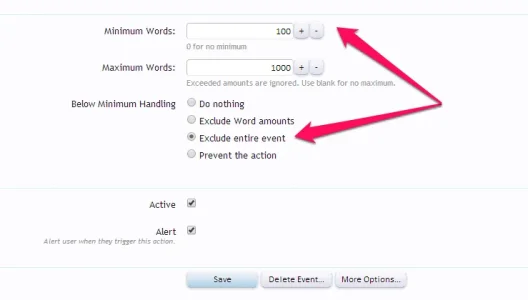 event.webp