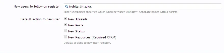 new_option.webp