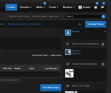 ScreenHunter_21 Jun. 10 13.32.webp