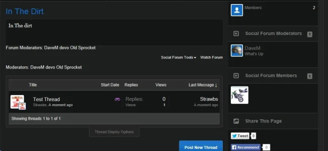 ScreenHunter_23 Jun. 10 13.35.webp