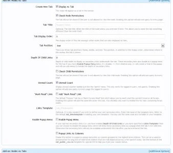 setting1.webp