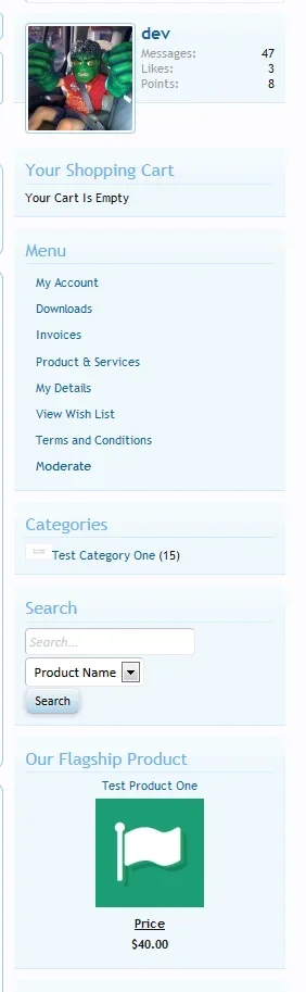 sidebar.webp