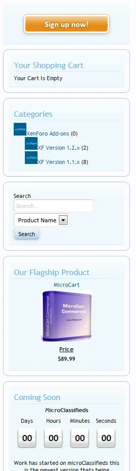sidebar2.webp