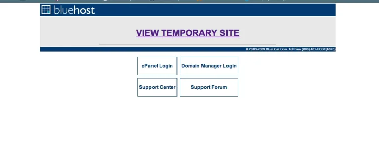 Screen Shot 2014-06-10 at 11.47.34 PM.webp