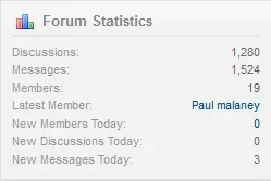forum.webp