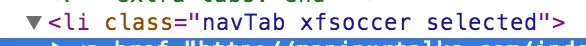 Screen Shot 2014-06-11 at 12.04.42 PM.webp