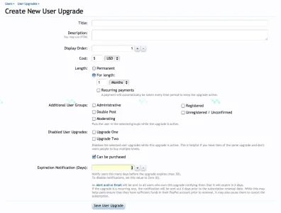Upgrade_7.webp